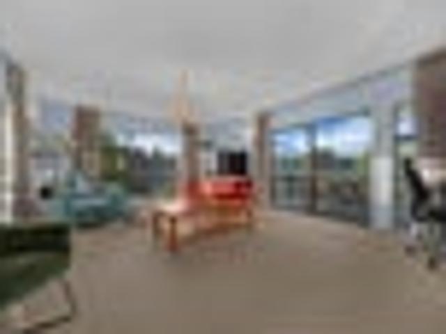 House for sale in Wairau Valley, Oroua County