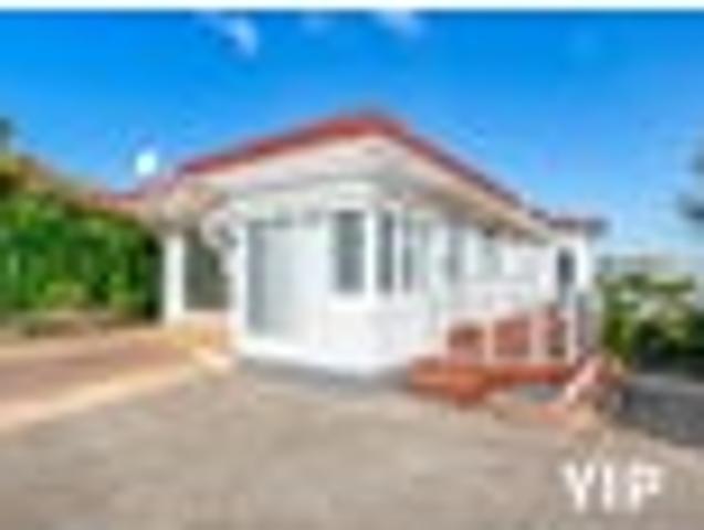 House for sale in Matata, Wellington