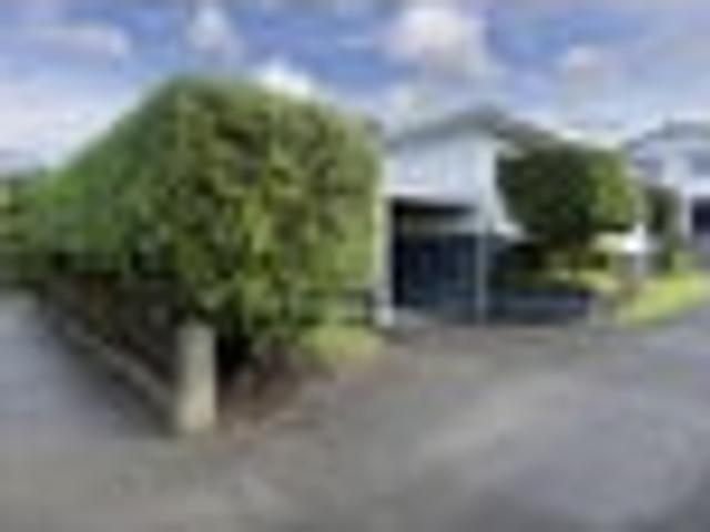 House for sale in One Tree Hill, Oroua County