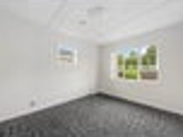 House for sale in Papakura