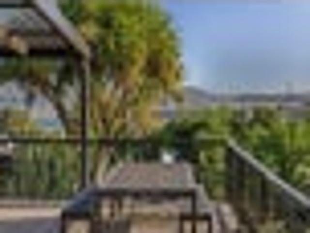 House for sale in Little Akaloa, Canterbury