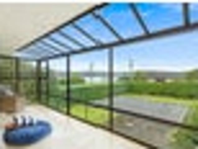 House for sale in Owhata