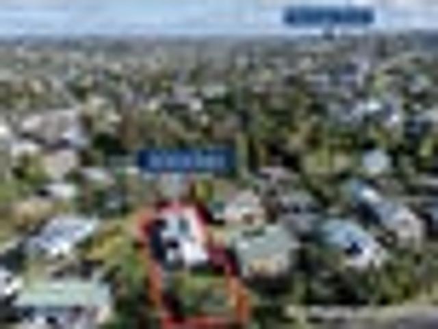 House for sale in Whangaparaoa