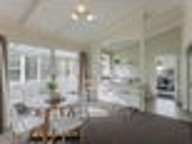 House for sale in Paraparaumu, Wellington