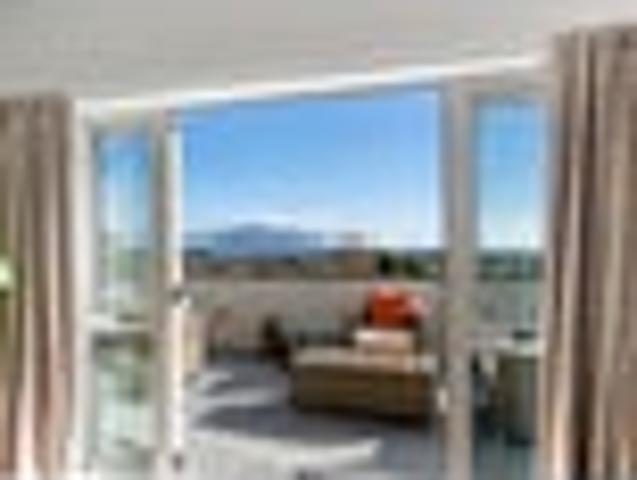 House for sale in Waikanae, Wellington