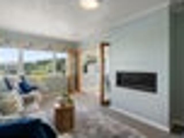 House for sale in Matata, Wellington