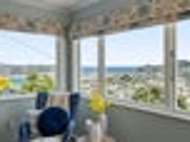 House for sale in Hataitai, Wellington