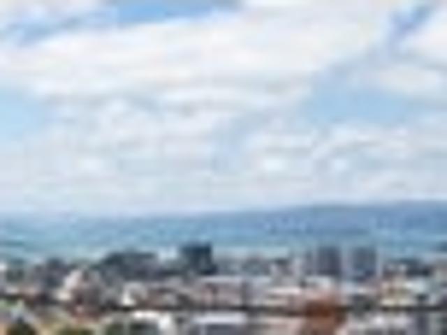 House for sale in Matata, Wellington