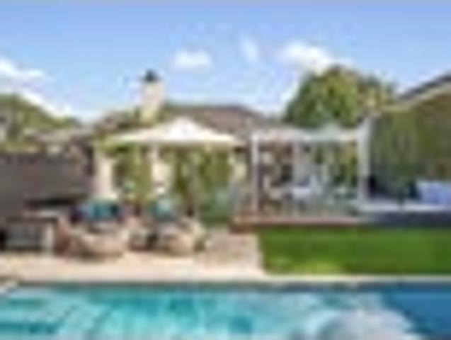 House for sale in Hillersden, Oroua County