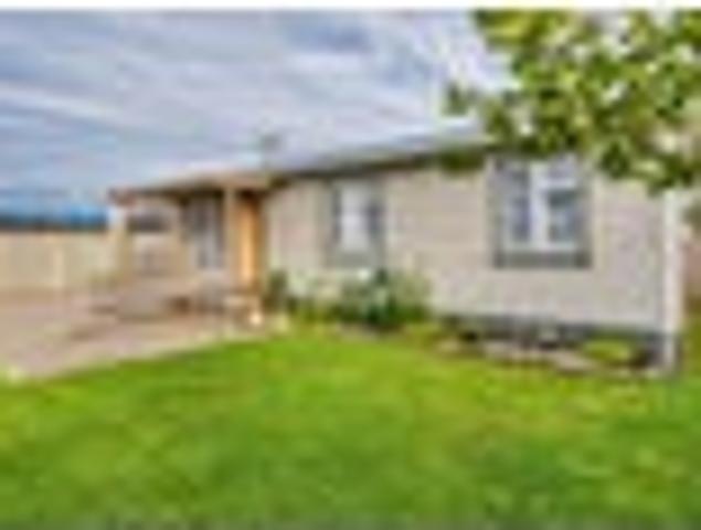House for sale in Horowhenua District