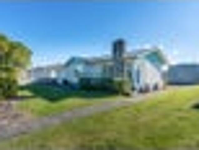 House for sale in Te Awamutu, Waikato