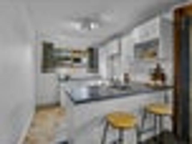 House for sale in Hakatere, Canterbury