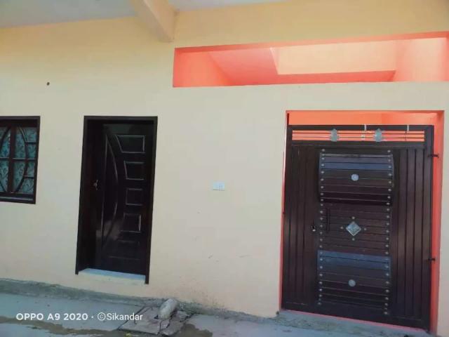 House for rent in Dadu, Federally Administered Tribal Areas fata