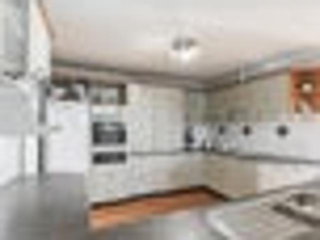 House for sale in Lake Rotoroa, Canterbury
