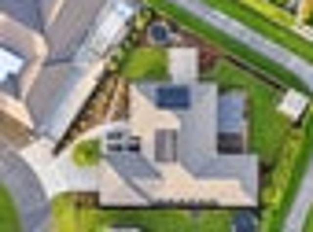 House for sale in Hamilton City, Hamilton