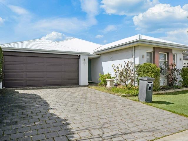 House for rent in Wellard, Western Australia