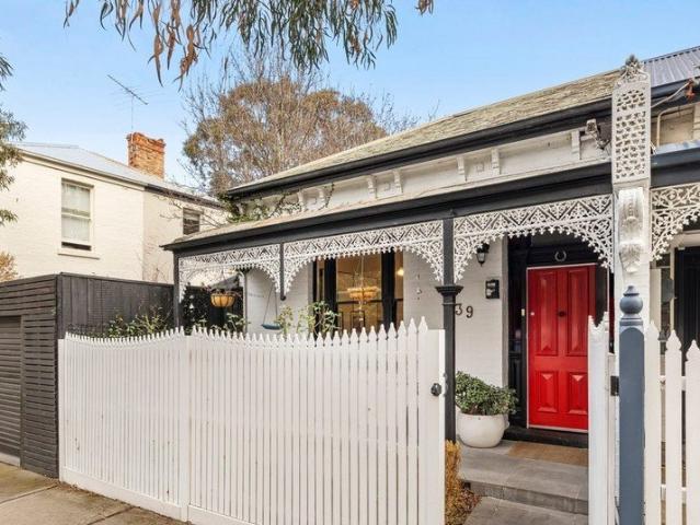 House for sale in Camerons Creek, Victoria