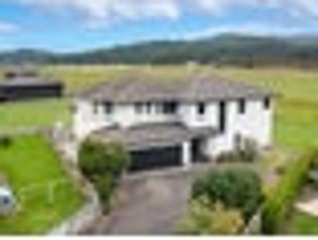 House for sale in Whitianga, Waikato