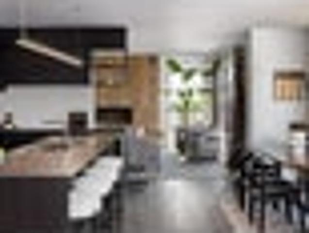 House for sale in Te Kowhai