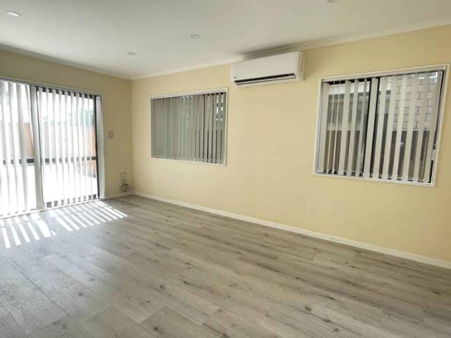 House for rent in Ōtara, Ōtara-Papatoetoe