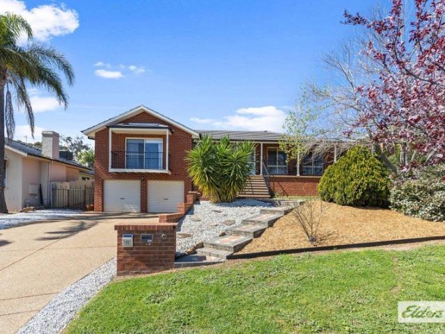 House for sale in Belfrayden, New South Wales