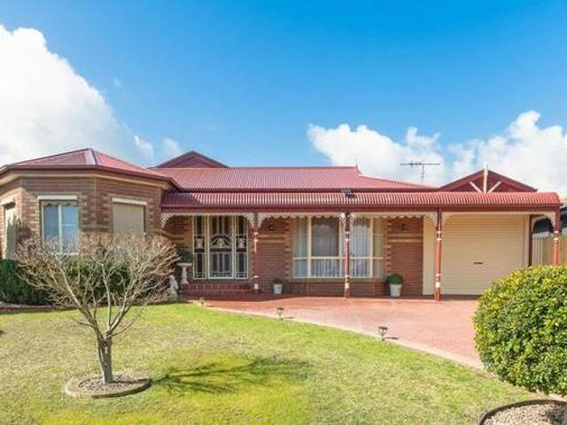 House for rent in Melbourne, City of Melbourne