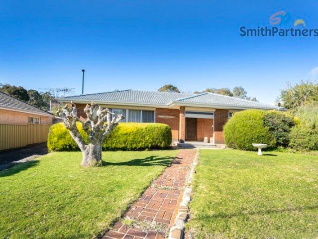 House for sale in Lobethal, South Australia