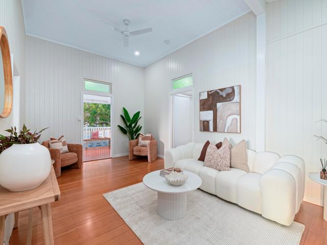 House for sale in Townsville, Queensland