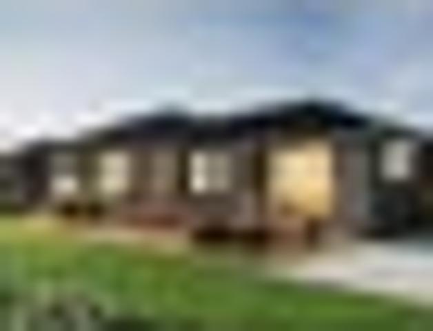 House for sale in Morrinsville, Waikato