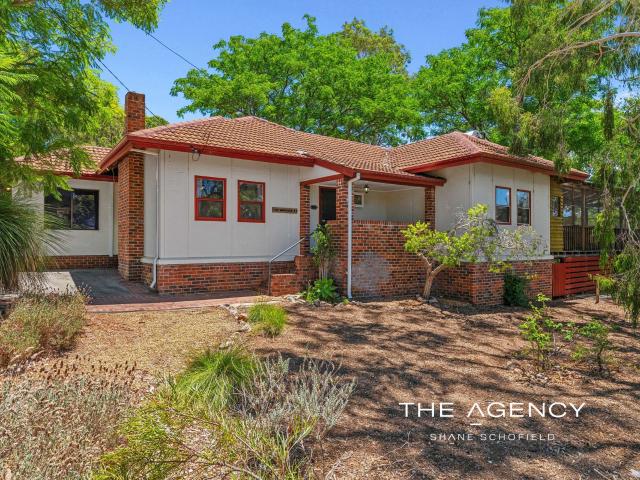 House for sale in Boya, Western Australia