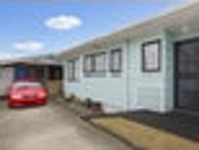 House for sale in Horowhenua District