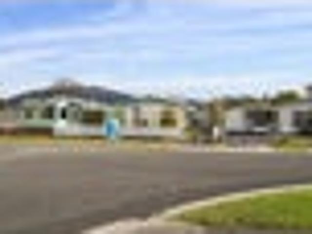 House for sale in Taupahi, Waikato