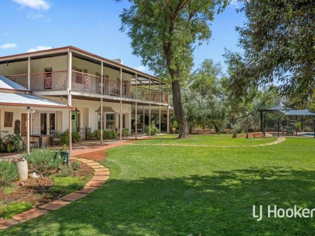House for sale in Connellan, Northern Territory