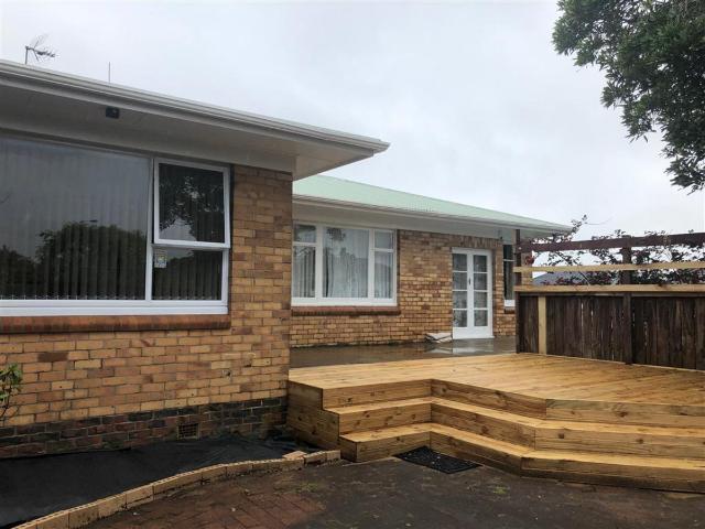 House for rent in East Tamaki