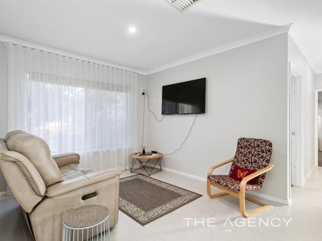 House for sale in Glen Forrest, Western Australia