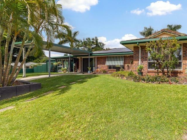 House for sale in Tewantin, Queensland