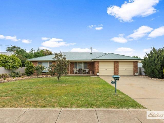 House for sale in The Rock, Lockhart Shire Council