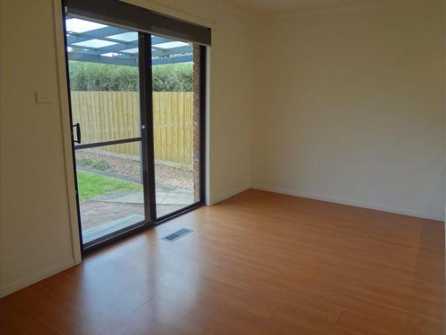House for rent in Warrnambool, Victoria