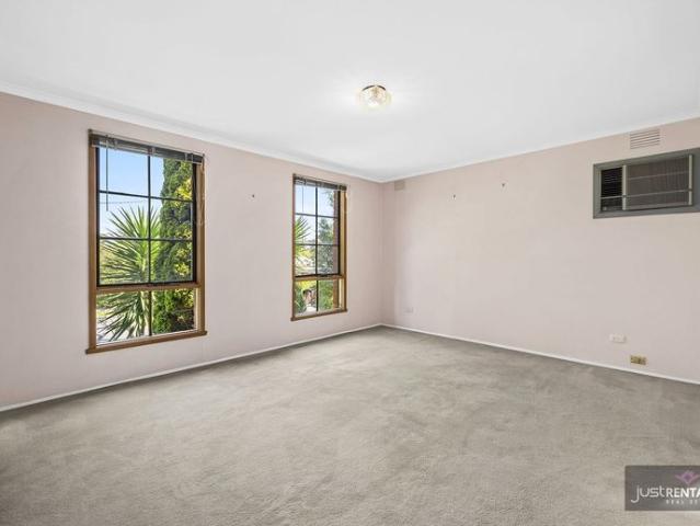 House for rent in Glen Waverley, Melbourne