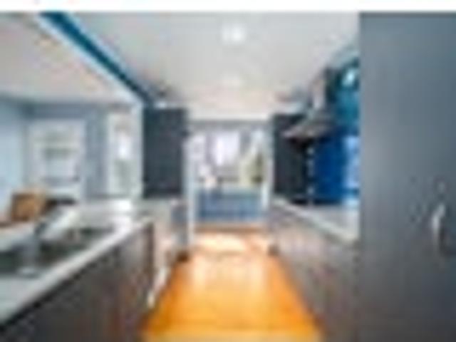 House for sale in Papakaio, Wellington