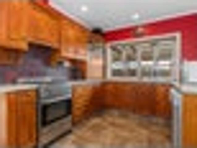 House for sale in Whangarei, Northland