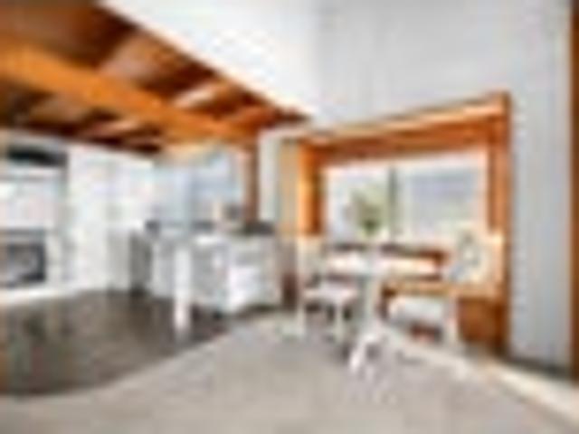 House for sale in Kelston