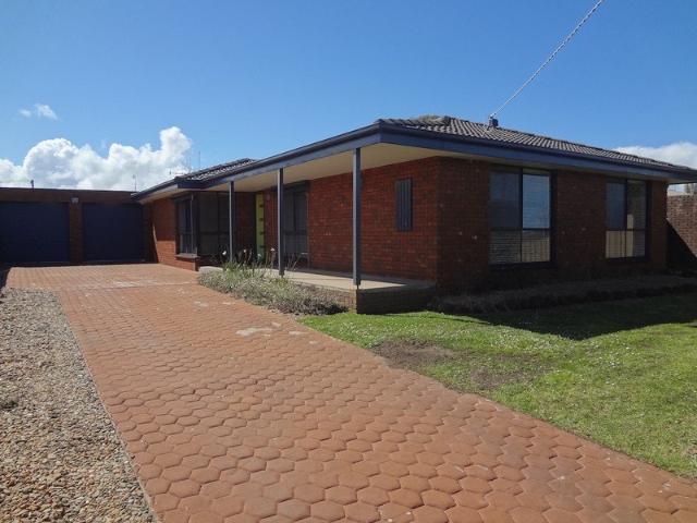 House for rent in Warrnambool, Victoria