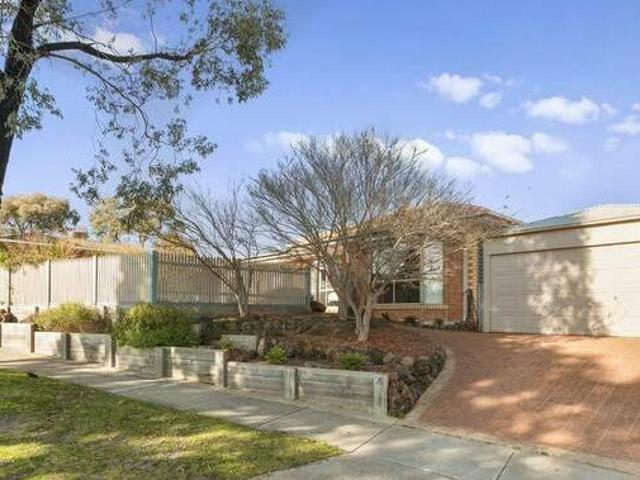House for rent in Melbourne, City of Melbourne