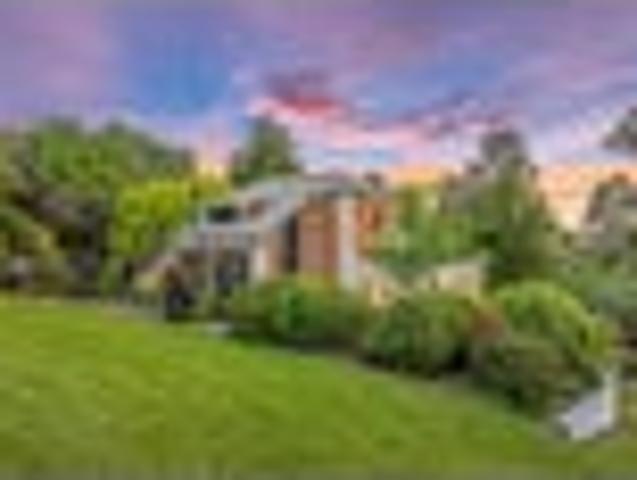 House for sale in Loburn North, Waimakariri District