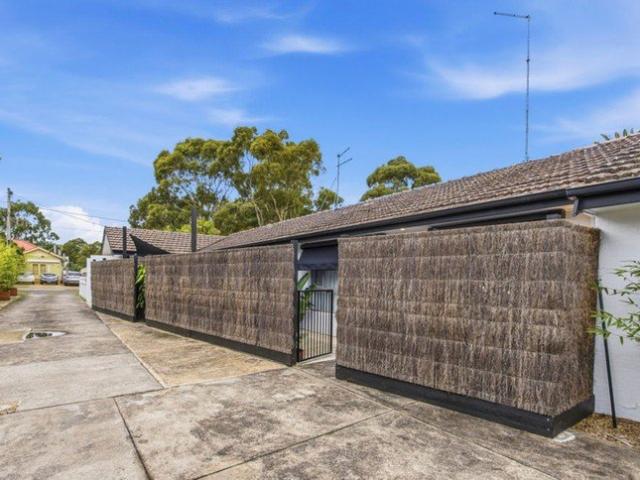 Apartment for sale in Ballarat, Victoria