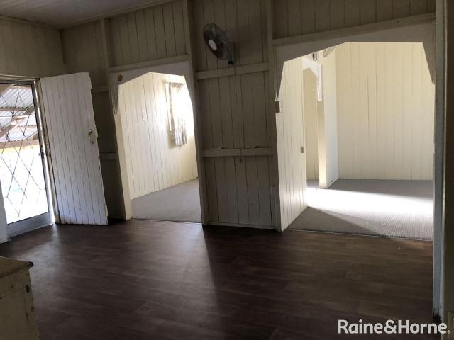 House for rent in Takura, Queensland