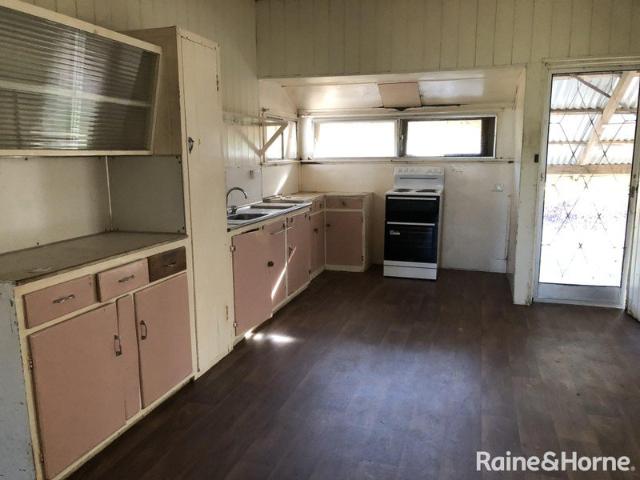 House for rent in Great Sandy Strait, Queensland