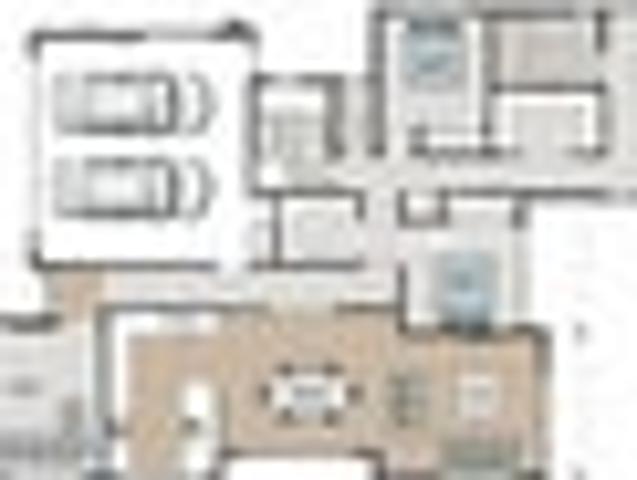 House for sale in Te Awamutu, Waikato