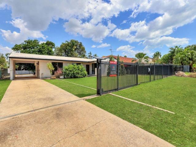 House for rent in Darwin, Northern Territory